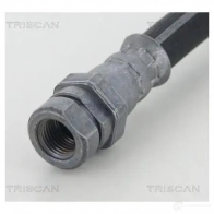 Тормозной шланг TRISCAN 5710476087775 815029264 1127258 81 5K7 - Изображение 2