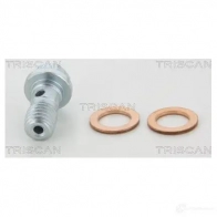 Тормозной шланг TRISCAN 5710476087775 815029264 1127258 81 5K7 - Изображение 4