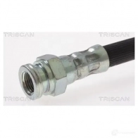 Тормозной шланг TRISCAN 5709147572832 1126232 815015220 E JE59 - Изображение 2