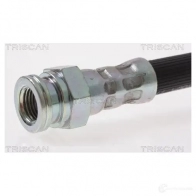 Тормозной шланг TRISCAN 5709147572832 1126232 815015220 E JE59 - Изображение 3