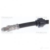 Тормозной шланг TRISCAN T4A RY 1126994 5709147507469 815028128 - Изображение 2
