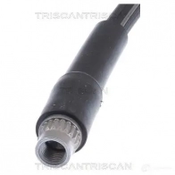 Тормозной шланг TRISCAN T4A RY 1126994 5709147507469 815028128 - Изображение 3