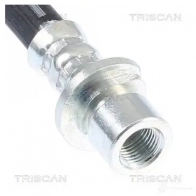 Тормозной шланг TRISCAN 5710476036223 1127419 815040220 I2N0 F - Изображение 3