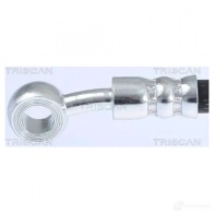 Тормозной шланг TRISCAN 815040127 1127355 5709147506233 T FOJIP - Изображение 2
