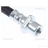 Тормозной шланг TRISCAN 815040127 1127355 5709147506233 T FOJIP - Изображение 3