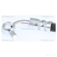 Тормозной шланг TRISCAN 1127395 815040167 5710476168733 RPK YP2Z - Изображение 2