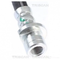 Тормозной шланг TRISCAN 1127395 815040167 5710476168733 RPK YP2Z - Изображение 3