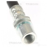 Тормозной шланг TRISCAN Y 6VLBJ 1125658 5709147037768 815013002 - Изображение 3