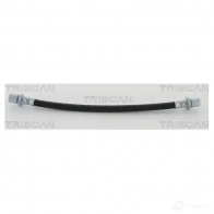 Тормозной шланг TRISCAN 97H7G O7 5709147148730 815013117 1125674