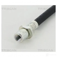 Тормозной шланг TRISCAN 97H7G O7 5709147148730 815013117 1125674 - Изображение 2