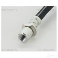 Тормозной шланг TRISCAN 97H7G O7 5709147148730 815013117 1125674 - Изображение 3