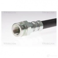 Тормозной шланг TRISCAN 1126248 5710476089038 815015241 9I6 3SK - Изображение 2