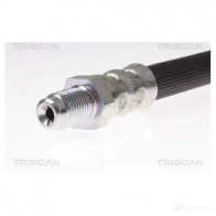 Тормозной шланг TRISCAN 1126248 5710476089038 815015241 9I6 3SK - Изображение 3