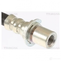 Тормозной шланг TRISCAN 815013102 5709147037782 8 E6308 1125663 - Изображение 3