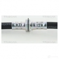 Тормозной шланг TRISCAN 815013102 5709147037782 8 E6308 1125663 - Изображение 4
