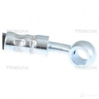Тормозной шланг TRISCAN 5709147572917 815043214 1127691 J9M 0T - Изображение 3