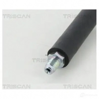 Тормозной шланг TRISCAN IBG5 HS 5709147149393 815015111 1126163 - Изображение 2