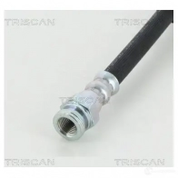 Тормозной шланг TRISCAN IBG5 HS 5709147149393 815015111 1126163 - Изображение 3