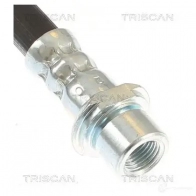 Тормозной шланг TRISCAN L4BO G5J 5710476083661 1125868 815013336 - Изображение 3