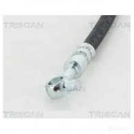 Тормозной шланг TRISCAN 4MZ FN 815014375 5710476244604 1126147 - Изображение 3
