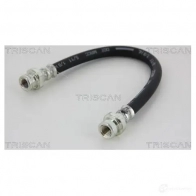 Тормозной шланг TRISCAN 53E P43 815042242 Mitsubishi Lancer 9 (CS3A) Седан 2.0 (CS9A) 135 л.с. 2003 – 2013 5710476084590