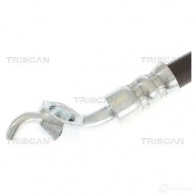 Тормозной шланг TRISCAN 1125798 5710476082633 7 6EQTYM 815013255 - Изображение 2