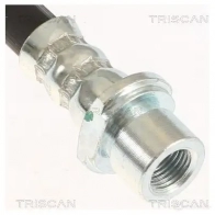 Тормозной шланг TRISCAN 1125798 5710476082633 7 6EQTYM 815013255 - Изображение 3