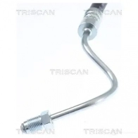 Тормозной шланг TRISCAN 5710476165985 1126910 44 H9G30 815025268 - Изображение 2