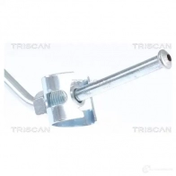 Тормозной шланг TRISCAN 5710476165985 1126910 44 H9G30 815025268 - Изображение 3