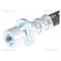 Тормозной шланг TRISCAN 5709147151013 G94 W8 815040207 1127406 - Изображение 2
