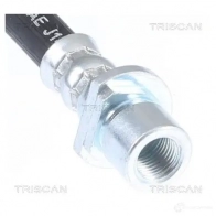 Тормозной шланг TRISCAN 5709147151013 G94 W8 815040207 1127406 - Изображение 3