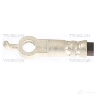 Тормозной шланг TRISCAN 5710476082855 RY 8J9 1125811 815013269 - Изображение 2