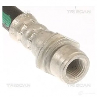 Тормозной шланг TRISCAN 5710476082855 RY 8J9 1125811 815013269 - Изображение 3