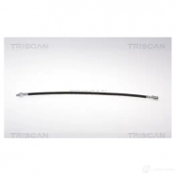 Тормозной шланг TRISCAN S84 0LHV 1126217 5710476168955 815015171 - Изображение 1