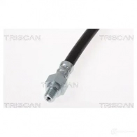 Тормозной шланг TRISCAN S84 0LHV 1126217 5710476168955 815015171 - Изображение 2