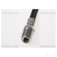 Тормозной шланг TRISCAN S84 0LHV 1126217 5710476168955 815015171 - Изображение 3