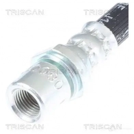 Тормозной шланг TRISCAN HBEP DAM 1128001 815068238 5710476145307 - Изображение 2