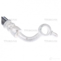 Тормозной шланг TRISCAN HBEP DAM 1128001 815068238 5710476145307 - Изображение 3