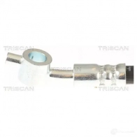 Тормозной шланг TRISCAN 1125991 815014151 E IJDOQ 5709147507124 - Изображение 2