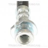 Тормозной шланг TRISCAN 1125991 815014151 E IJDOQ 5709147507124 - Изображение 3