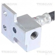 Тормозной шланг TRISCAN 5710476036353 0 IRTX 815050221 1127858 - Изображение 2