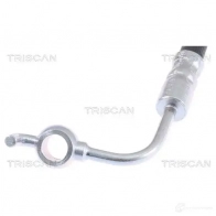 Тормозной шланг TRISCAN 5710476036353 0 IRTX 815050221 1127858 - Изображение 3