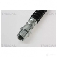 Тормозной шланг TRISCAN 5710476086037 1126594 3M1 5M 815020008 - Изображение 2