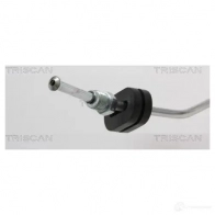 Тормозной шланг TRISCAN 5710476086037 1126594 3M1 5M 815020008 - Изображение 3