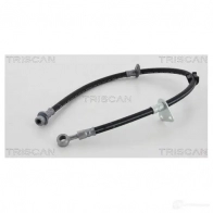 Тормозной шланг TRISCAN 815040138 5710476088963 AL7 1PX Honda Integra 3 (DВ, DC) 1993 – 2001