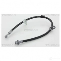 Тормозной шланг TRISCAN Honda Integra 3 (DВ, DC) 1993 – 2001 5710476088956 815040137 P 3URJU