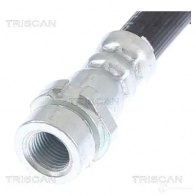 Тормозной шланг TRISCAN 815016155 BGK B8 1437930493 - Изображение 2