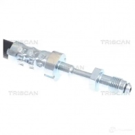 Тормозной шланг TRISCAN 815016155 BGK B8 1437930493 - Изображение 3