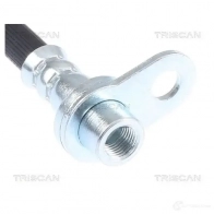 Тормозной шланг TRISCAN 5710476084569 1127550 G QUD3Q 815042239 - Изображение 3