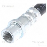 Тормозной шланг TRISCAN U8WTZ 1 815011129 1437930590 - Изображение 2